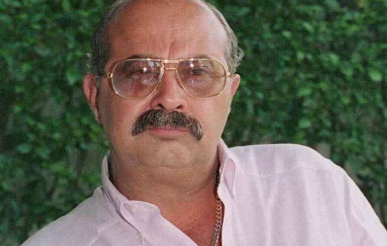 Morte de PC Farias, tesoureiro de Collor, vai virar série