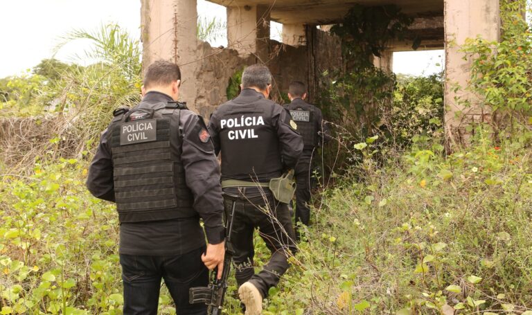Primeiro trimestre tem o menor número de homicídios em 15 anos