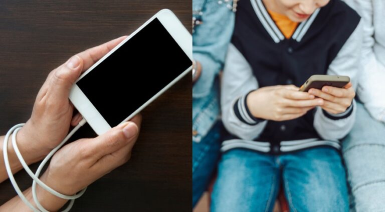 Ex-funcionários de Big Techs revelam que redes sociais são projetadas para viciar usuários