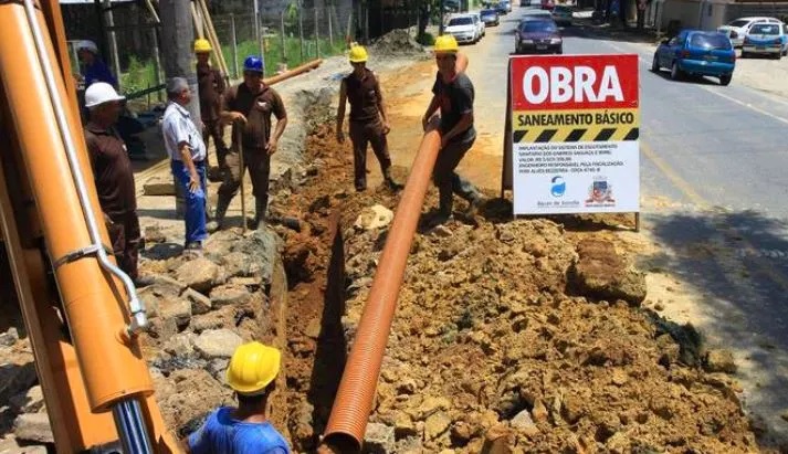 Governo fecha novo mecanismo para apoiar PPPs de estados e municípios