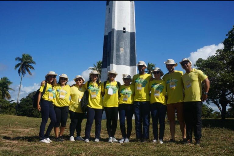 Projeto Rondon 2023 contará com participação de sergipanos