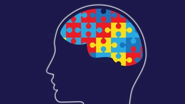 Por que os diagnósticos de autismo estão crescendo tanto?