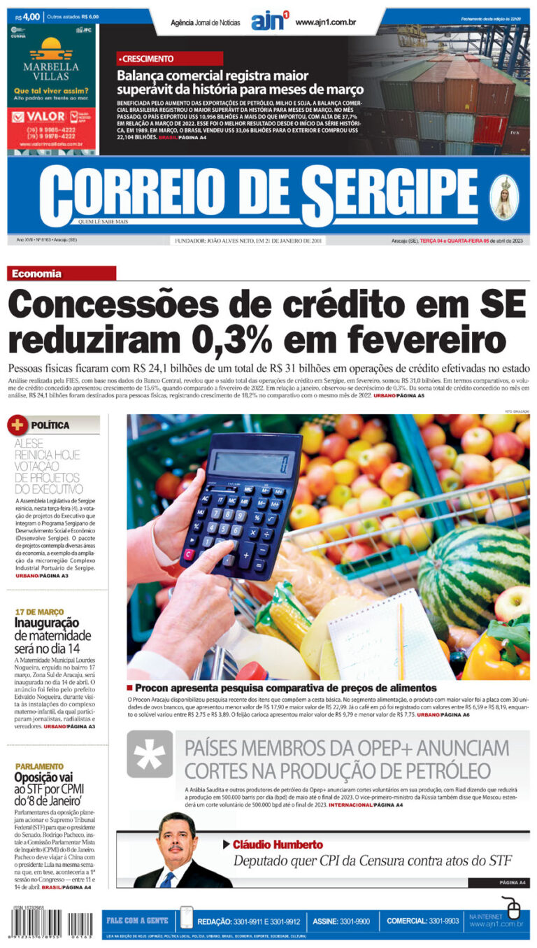 capa-04-04-2023