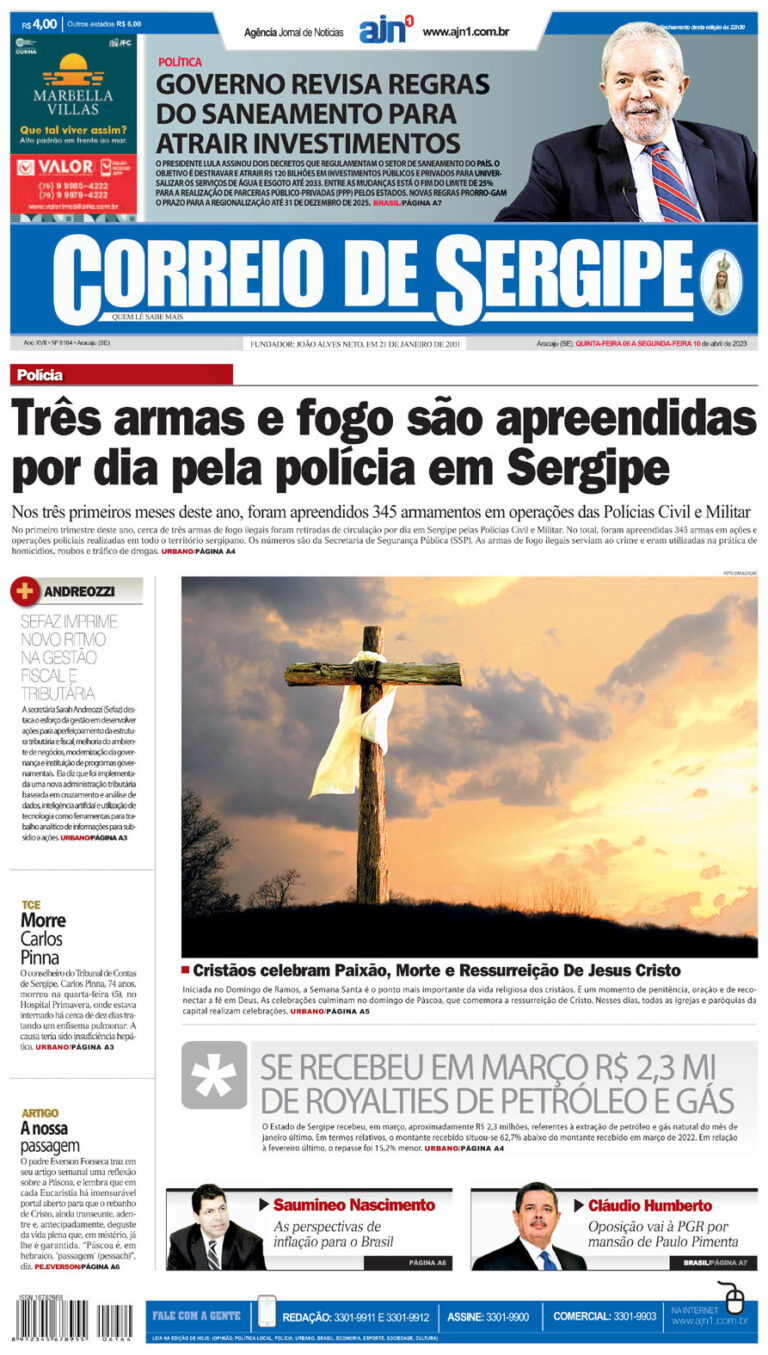 capa-06-04-2023