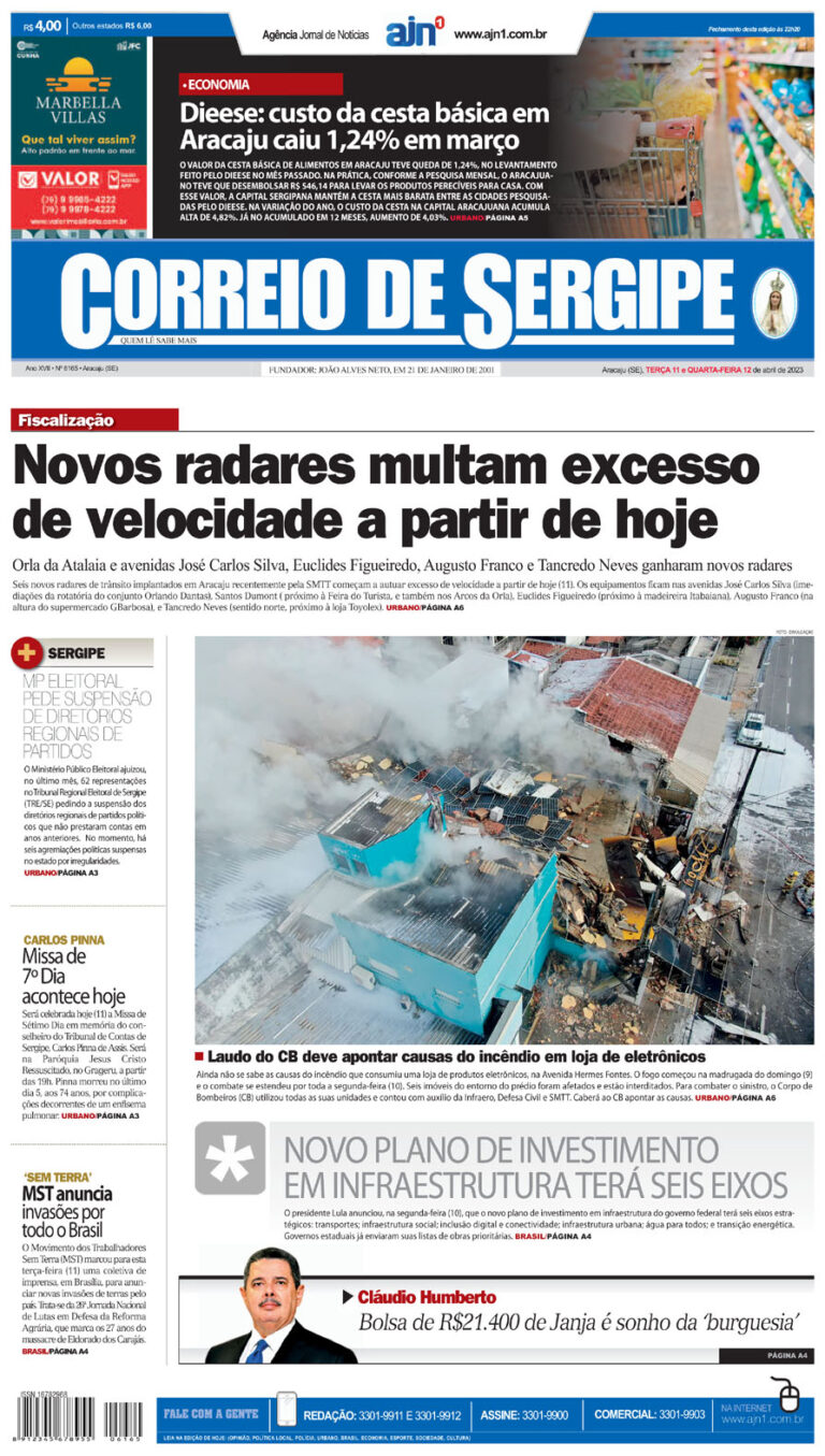 capa-11-04-2023