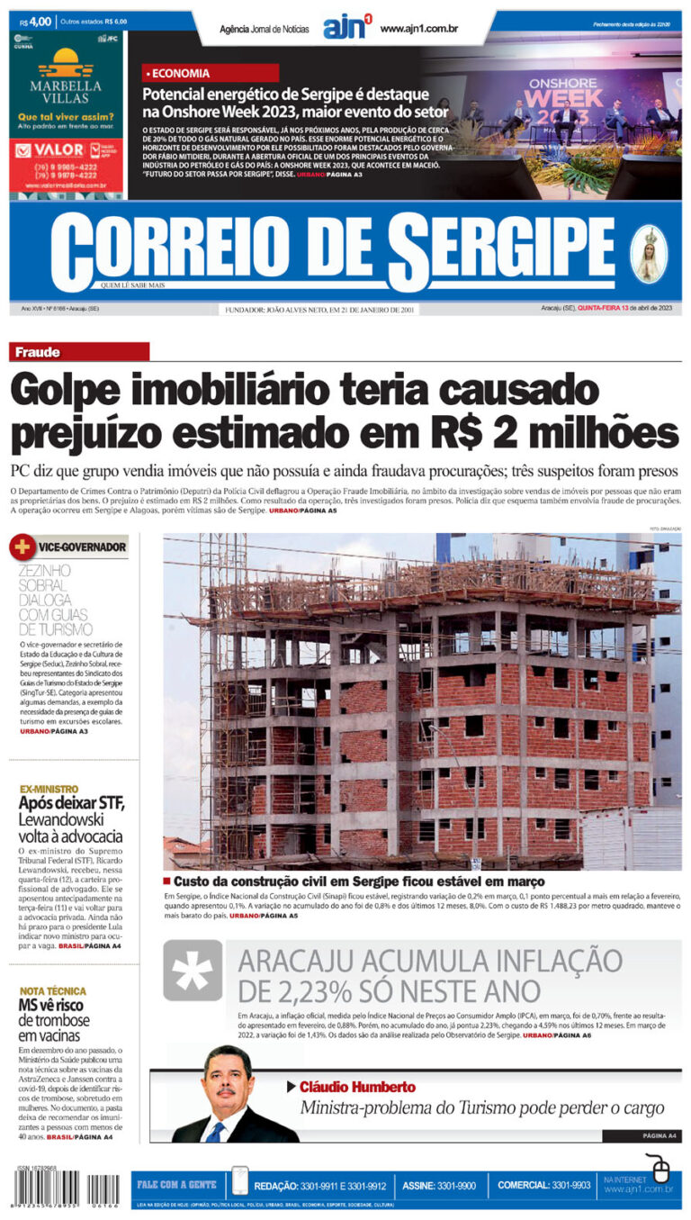 capa-13-04-2023