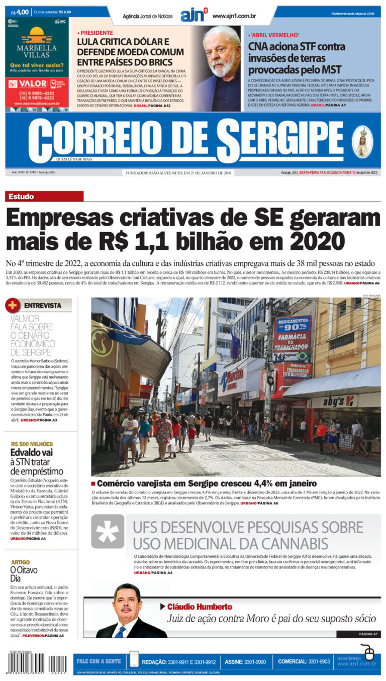 capa-14-04-2023