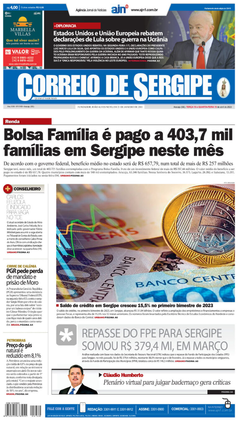 capa-18-04-2023