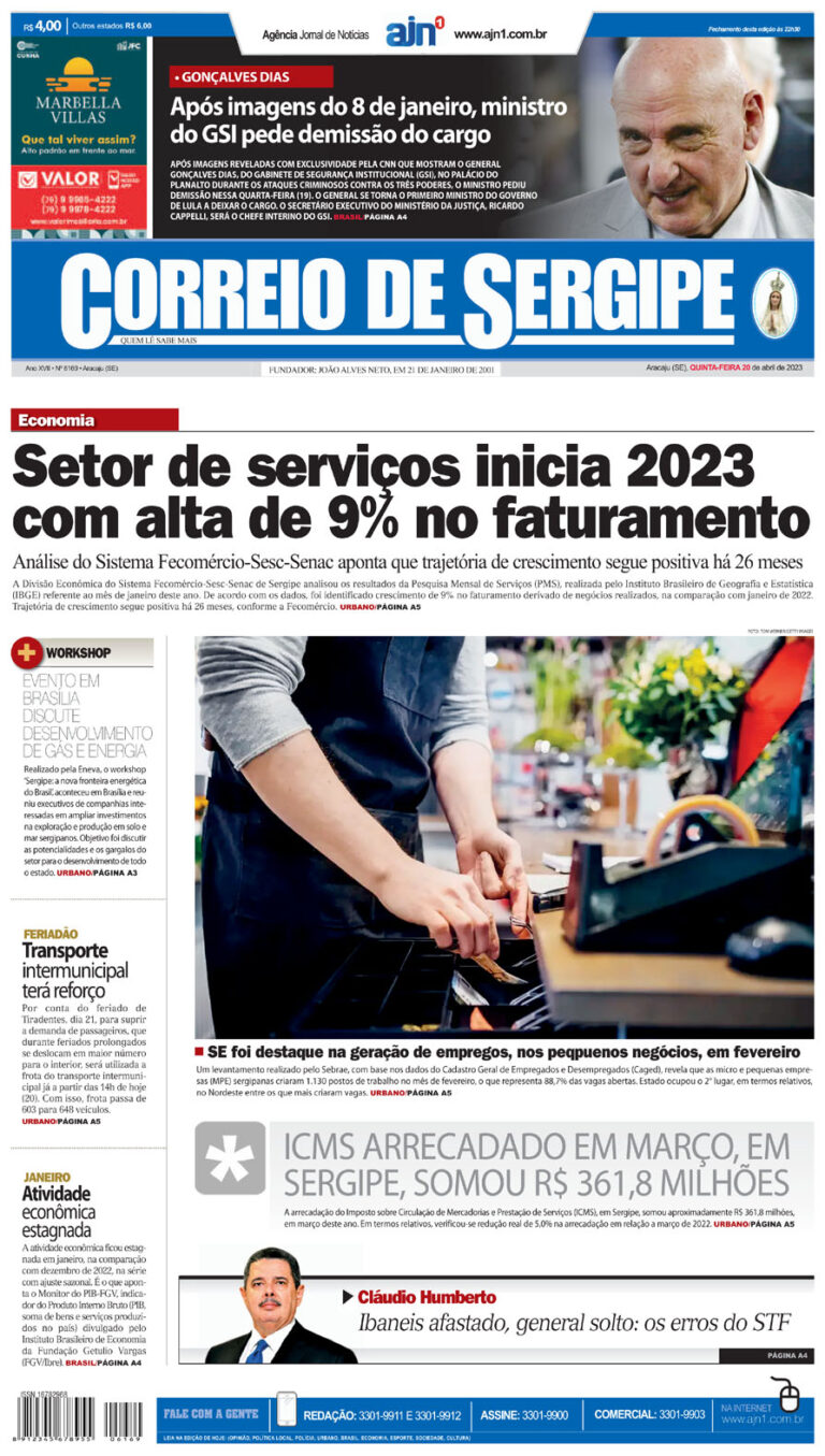capa-20-04-2023
