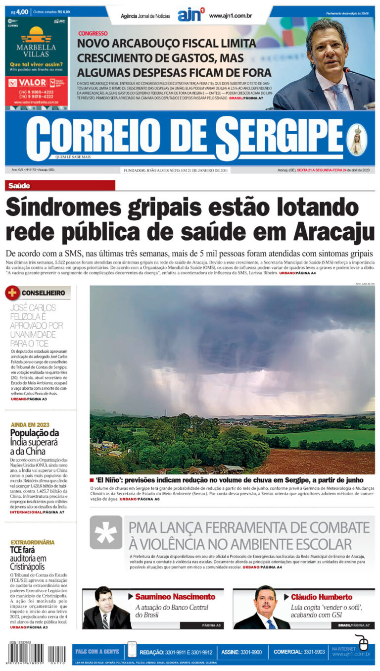 capa-21-04-2023