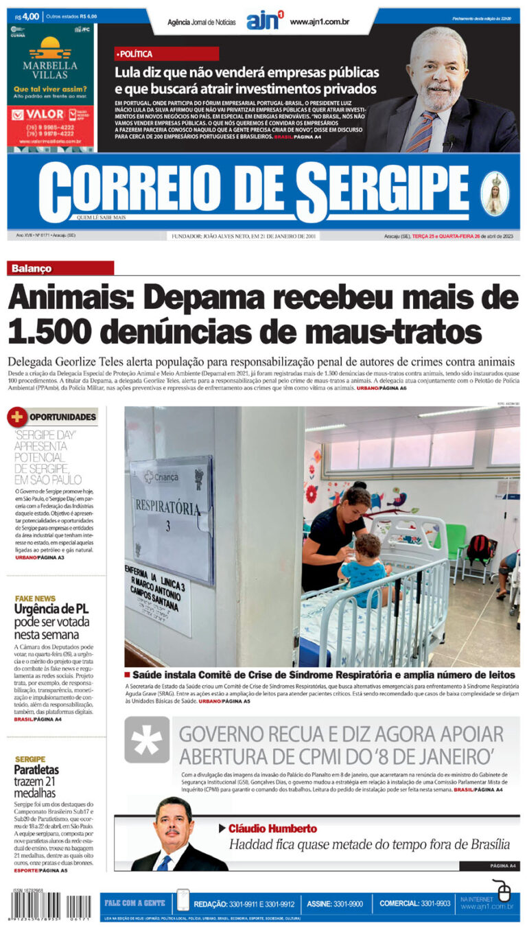 capa-25-04-2023