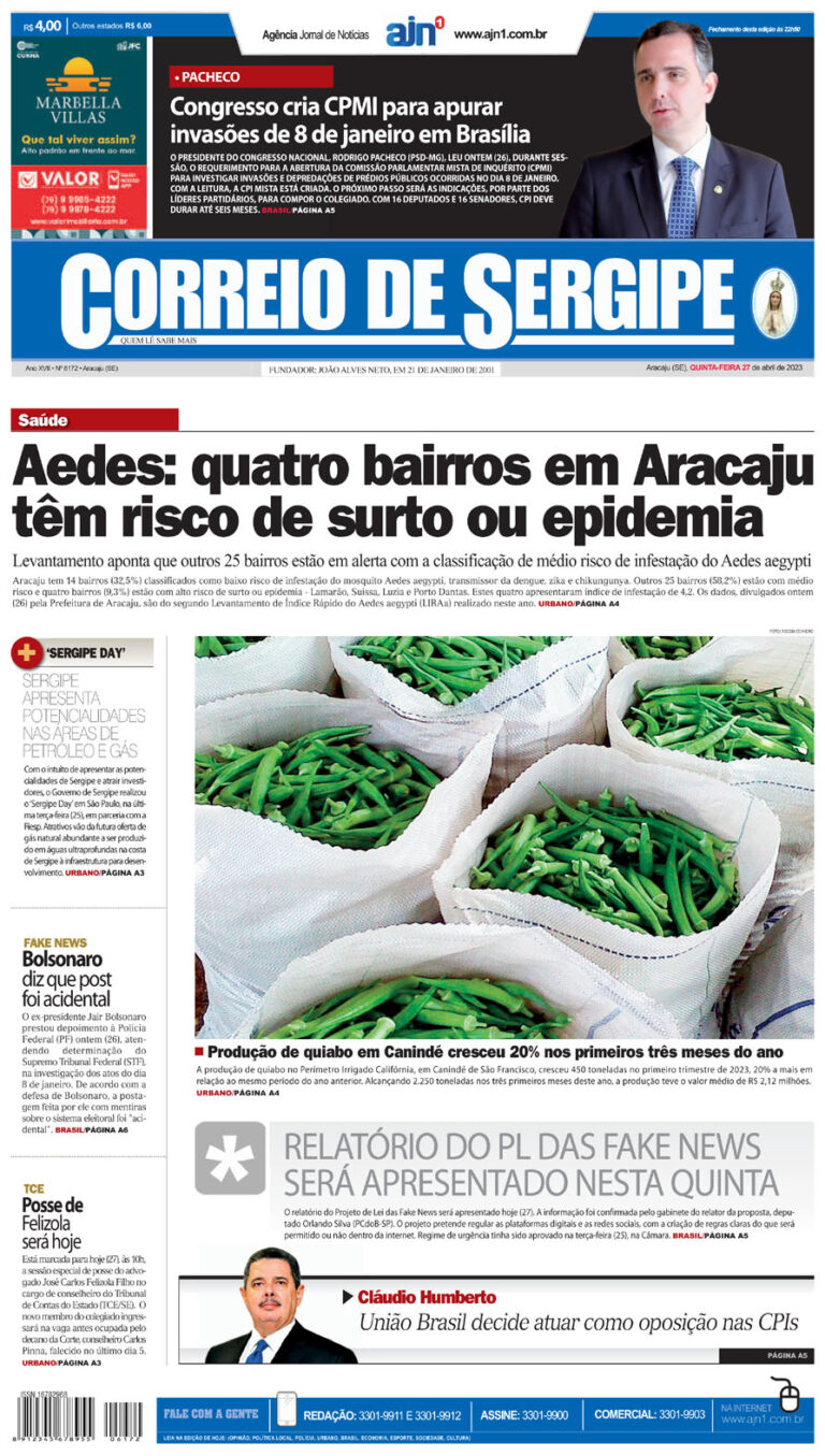 capa-27-04-2023