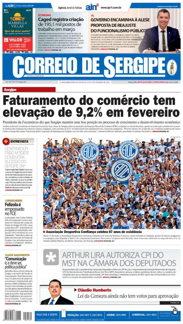 capa-28-04-2023