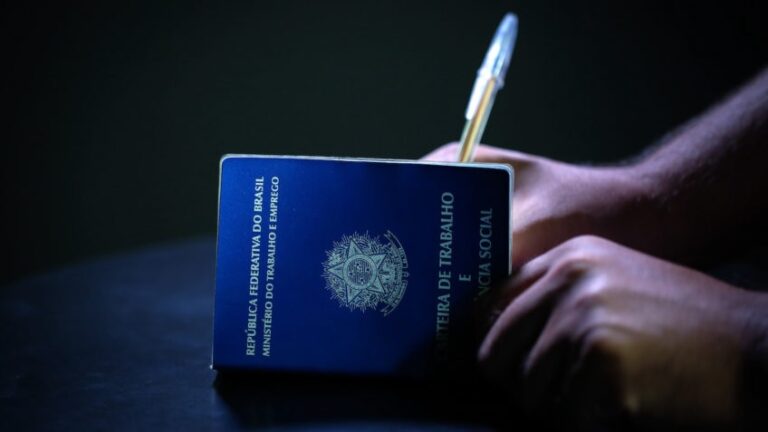 Pequenos negócios criaram 85,5% dos novos empregos em fevereiro
