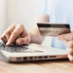 Dia das Crianças deve ultrapassar a marca dos R$ 10 bilhões em faturamento no e-commerce brasileiro