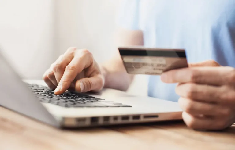 Dia das Crianças deve ultrapassar a marca dos R$ 10 bilhões em faturamento no e-commerce brasileiro