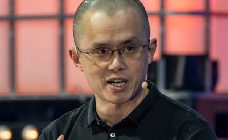 Caso Binance: o que aconteceu com a corretora? Vai falir? Veja as principais respostas