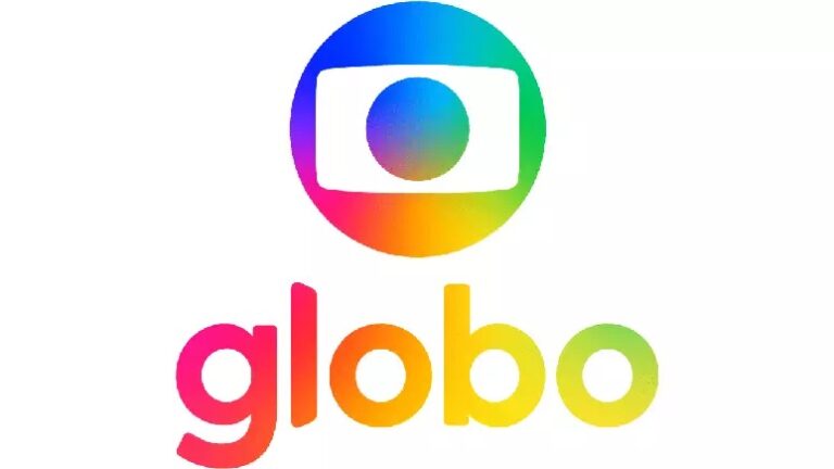 Nova onda de demissões na Globo corta nomes tradicionais do jornalismo