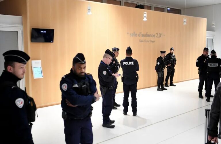 Voo 447: Justiça francesa absolve Air France e Airbus por acidente