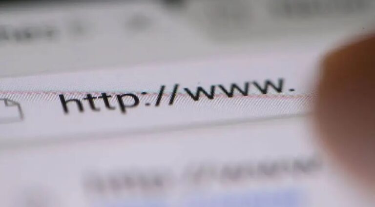 MPF notifica Google e Meta sobre resultados de busca e anúncios contra PL das Fake News