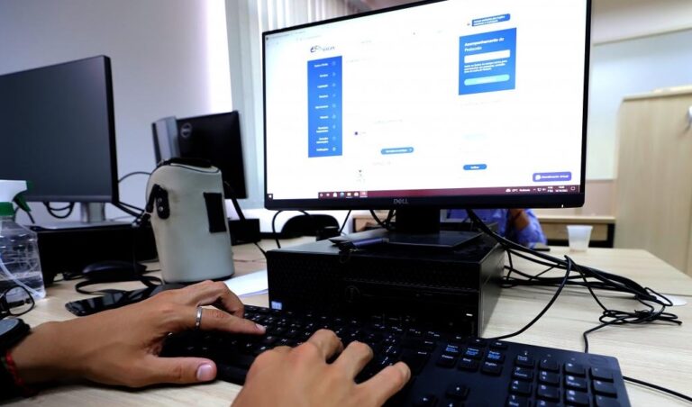 Aracaju é a capital mais rápida para abertura de empresas no Brasil
