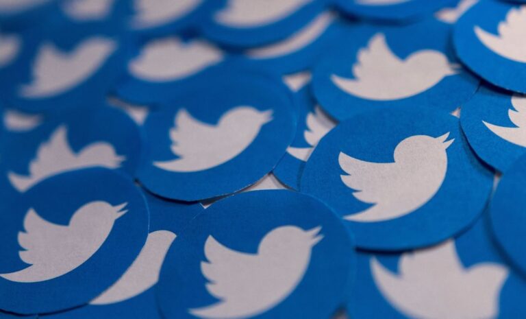 Ministério da Justiça pede exclusão de 270 contas do Twitter