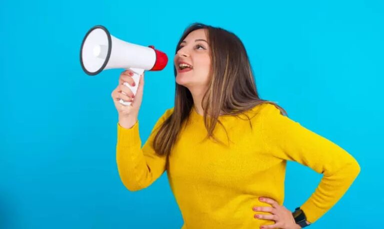 Dia Mundial da Voz: 10 cuidados básicos para cuidar da sua