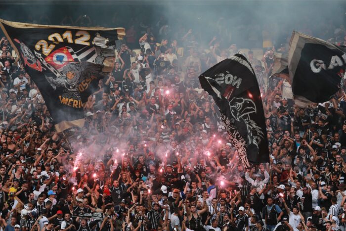 Senado aprova Lei Geral do Esporte, com punição a torcidas organizadas