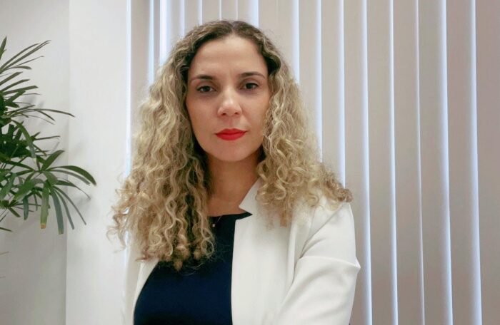 Incêndios em imóveis despertam para a importância do seguro empresarial
