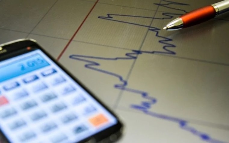 Desenrola Brasil começa hoje para quem tem dívida com bancos