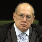 Gilmar Mendes valida reajuste do Bolsa Família