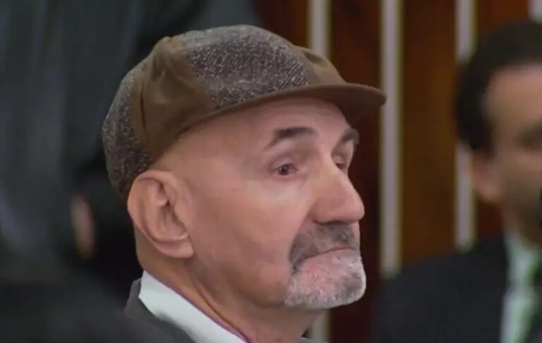 Médico que forjou morte de criança para vender seus órgãos é preso em SP