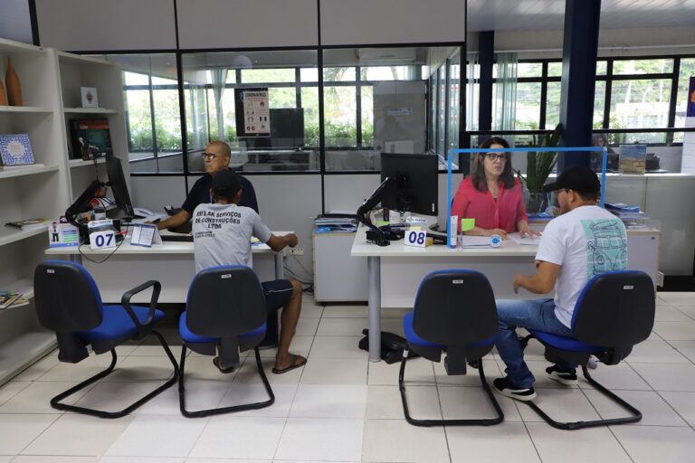 MEI tem até amanhã para declarar faturamento à Receita
