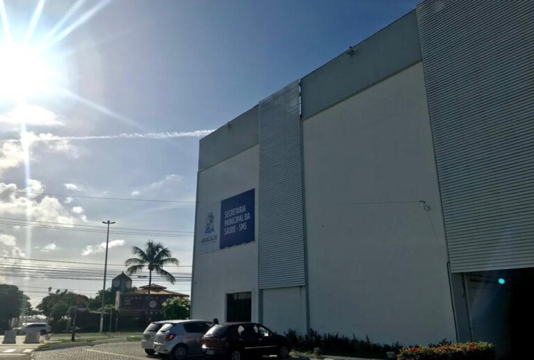 PMA abre Processo Seletivo Simplificado para redes da Saúde