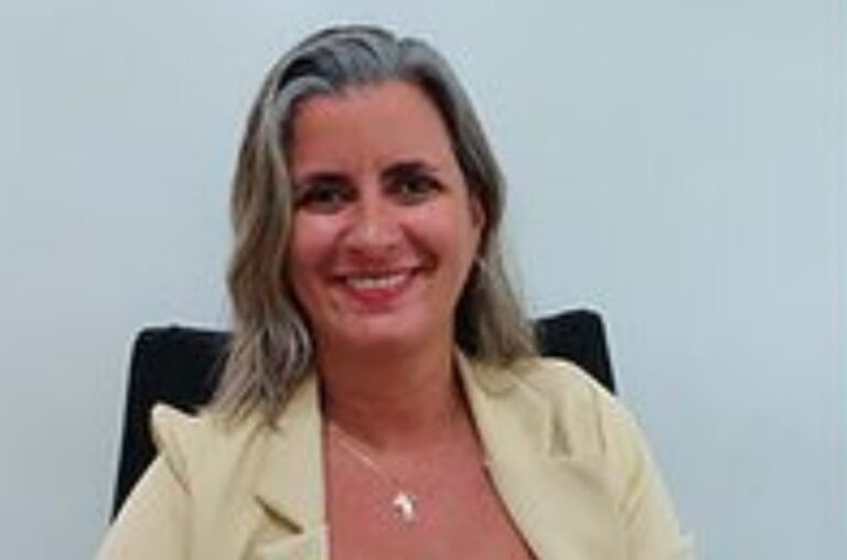 Entrevista de emprego: como se destacar e conquistar a vaga dos sonhos
