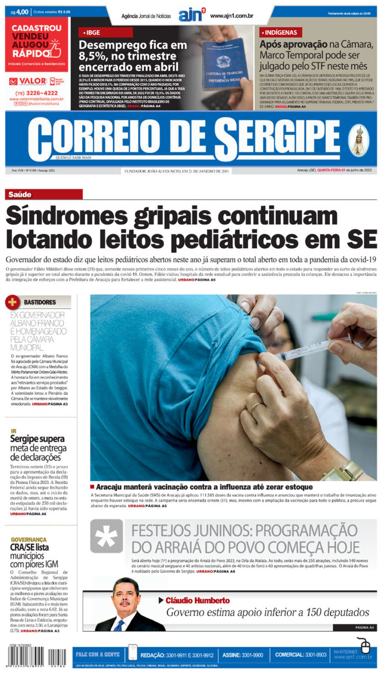 capa-01-06-2023