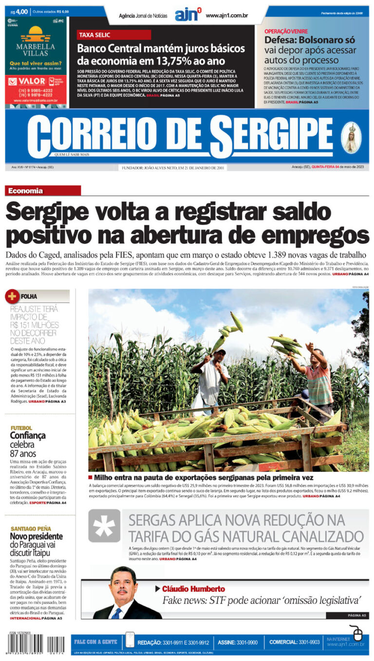 capa-04-05-2023
