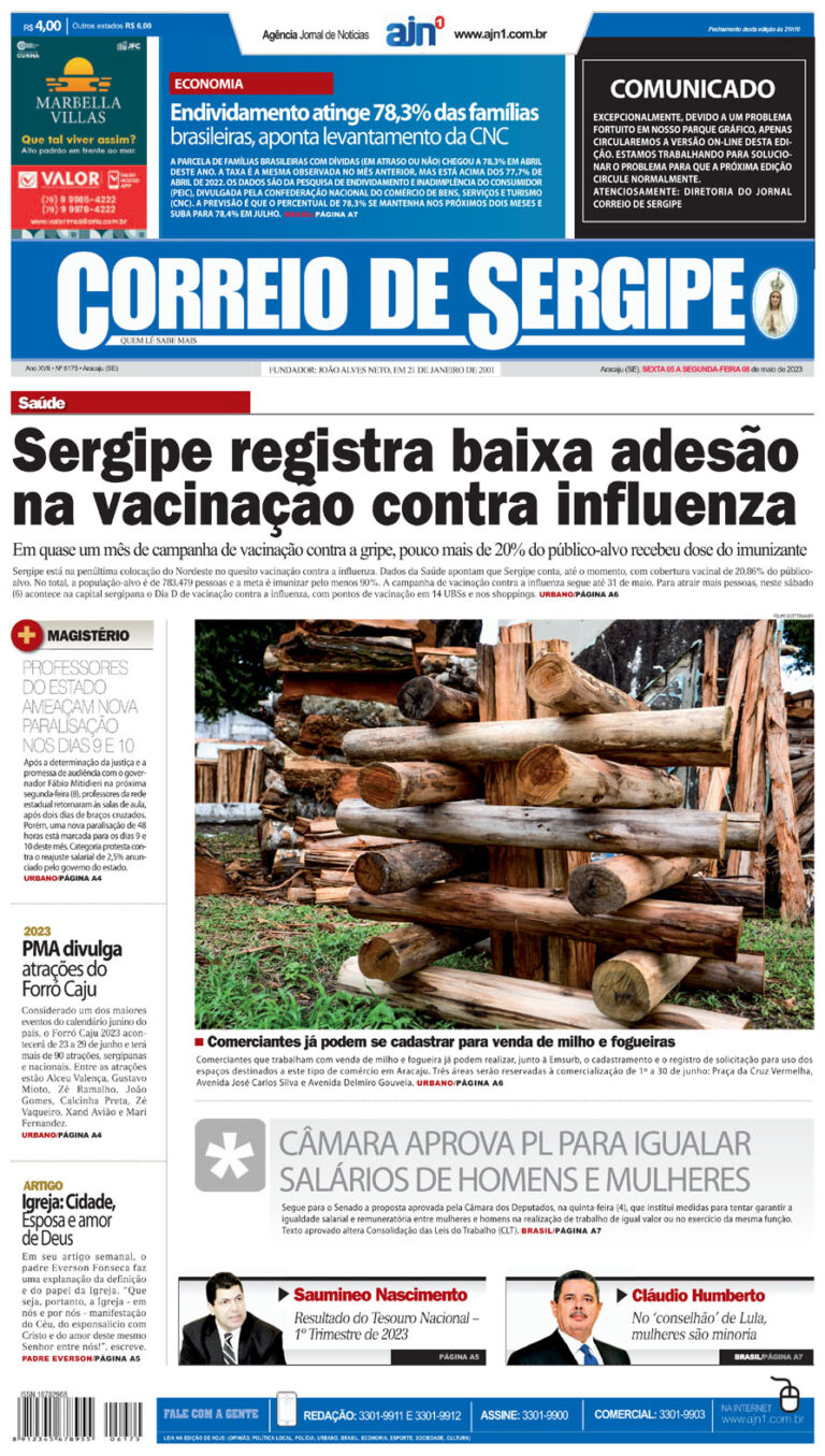 capa-05-05-2023