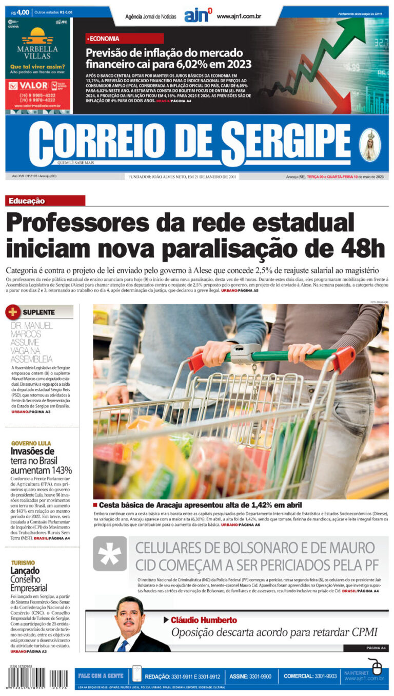 capa-09-05-2023