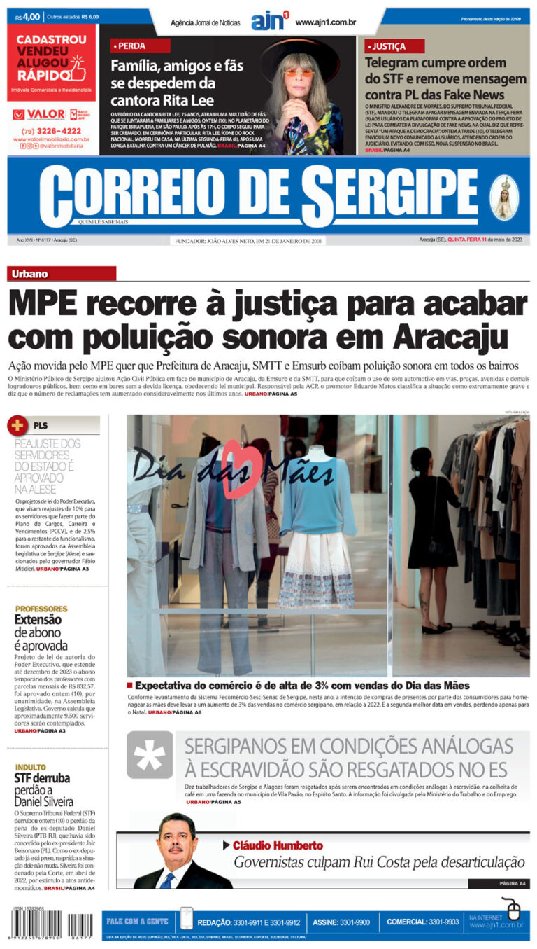 capa-11-05-2023