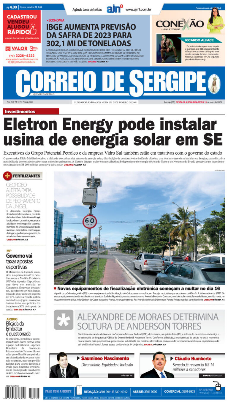 capa-12-05-2023