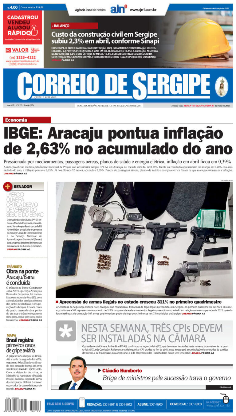 capa-16-05-2023