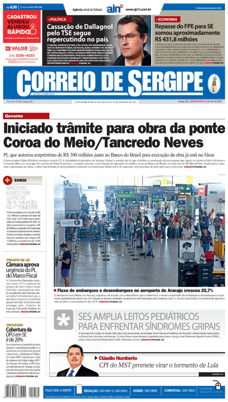 capa-18-05-2023