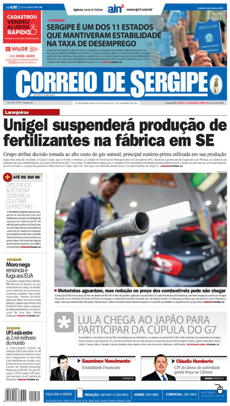 capa-19-05-2023