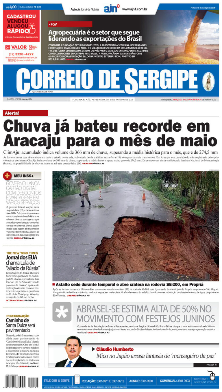 capa-23-05-2023