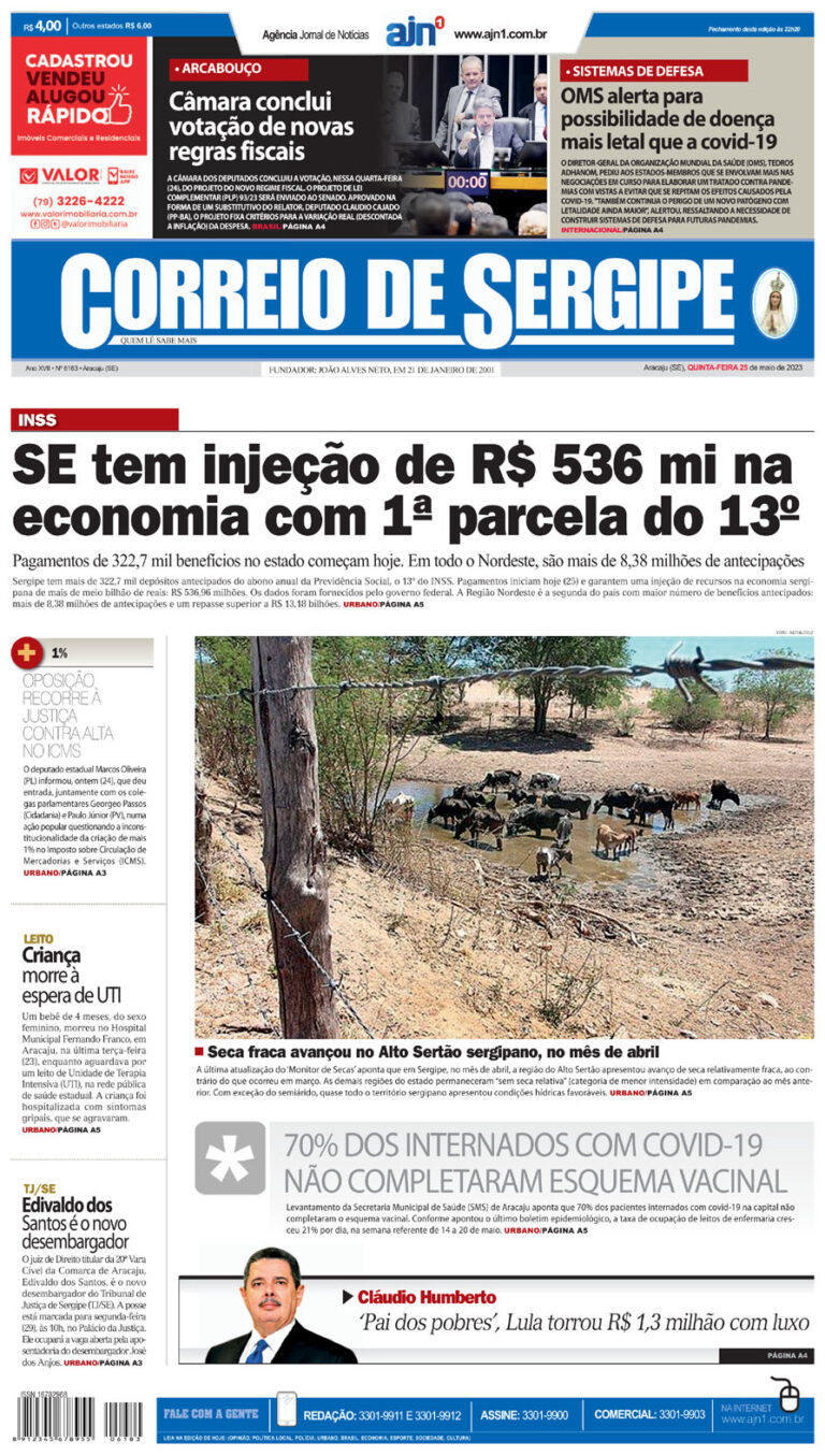 capa-25-05-2023