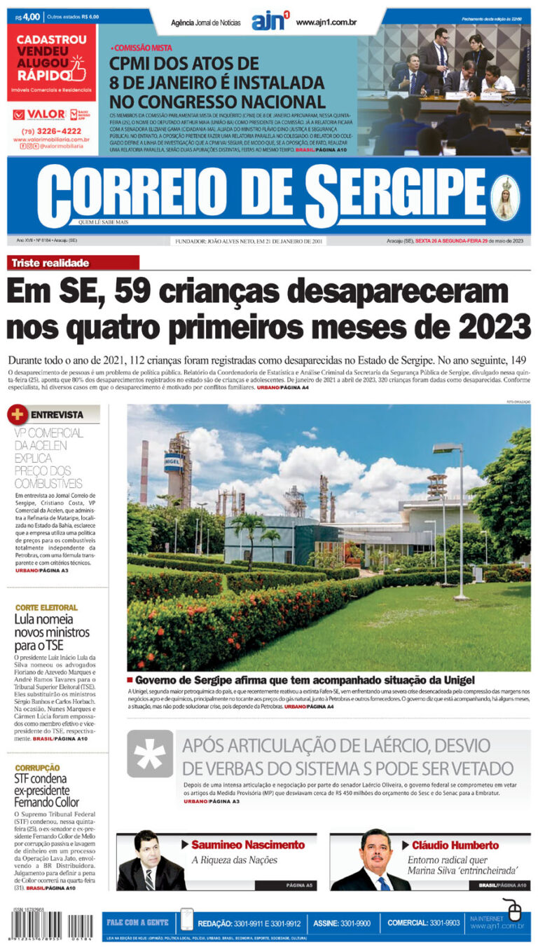 capa-26-05-2023