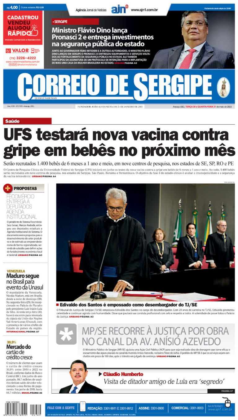 capa-30-05-2023