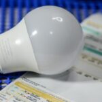 Após cinco meses, conta de luz voltará à bandeira verde em outubro