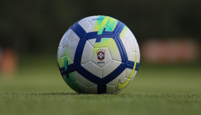 Ministério Público revela esquema de manipulação em jogos de futebol